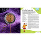 Scooby Doo Official Cookbook Recipes From Mystery Incorporated