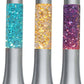 Lava Lamps- Original Retro Mood Lighting- 4907