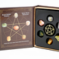 Salems Spell Stones