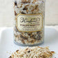 Wine Forest Porcini Risotto