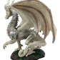 Wise Old Dragon