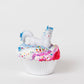 Unicorn Dreams Cupcake