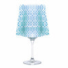 Wine Shades - Classiq Teal