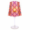 Wine Shades - Adina