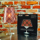 Wine Shades - Adina