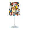 Wine Shades - Mona
