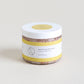 Bath Salt Soak -Grapefruit Infused- Mixed Salts-100% Natural