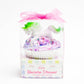 Unicorn Dreams Cupcake