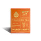 Thai Iced Tea I 5-Pack