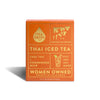 Thai Iced Tea I 5-Pack