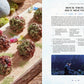 Disney Frozen Official Cookbook With Scandinavian Arendelle Recipes