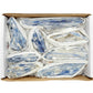 Blue Kyanite Crystal Blade