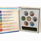 Sacred Chakra Box Set