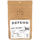 Defend Tea