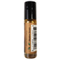 River Village Authentic Patchouli Perfume Oil Earthy Unisex Pure Fragrance
