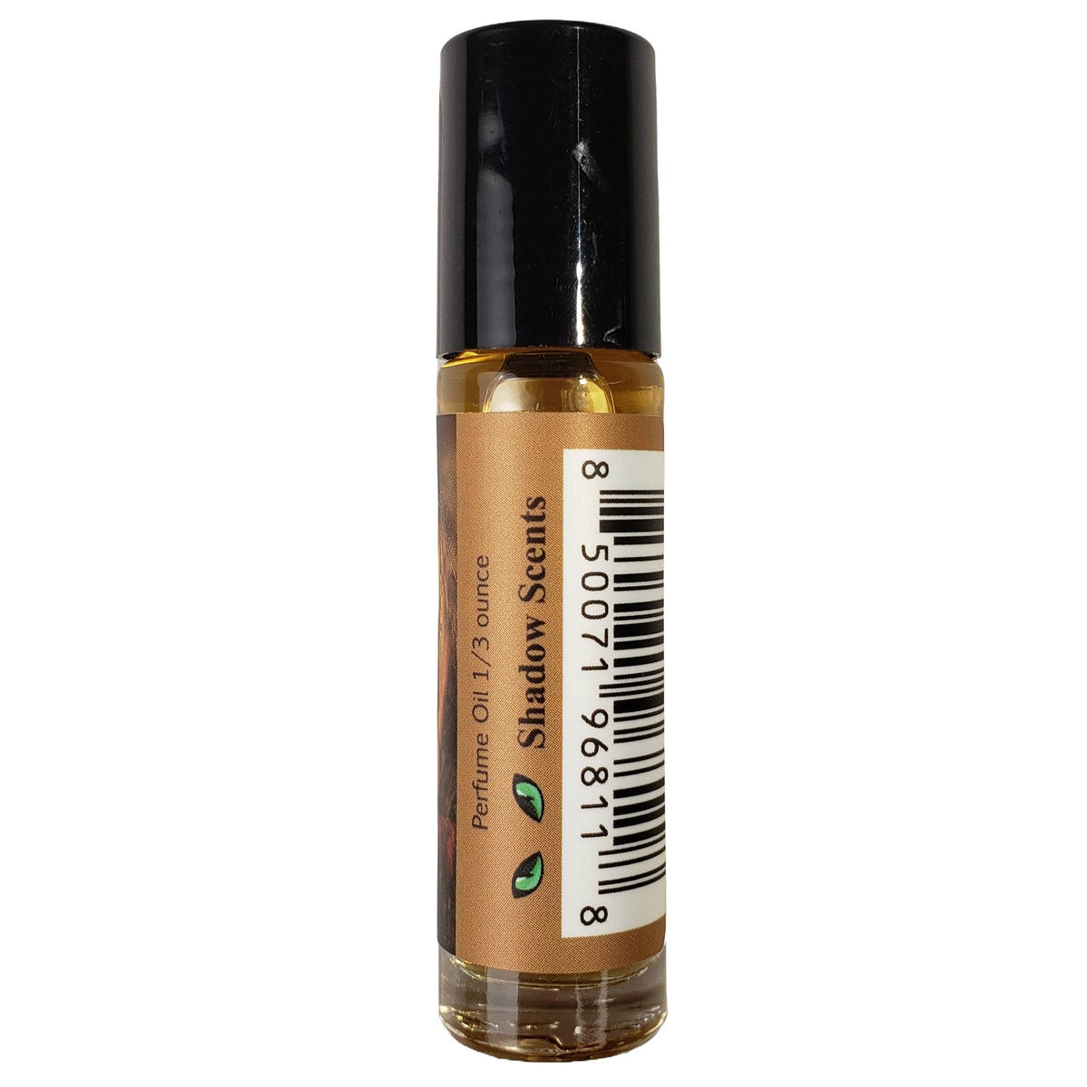 River Village Authentic Patchouli Perfume Oil Earthy Unisex Pure Fragrance