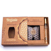 Organic Goodness Perfume Bracelet - Jasmine