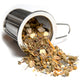 Snooze Tea -4207
