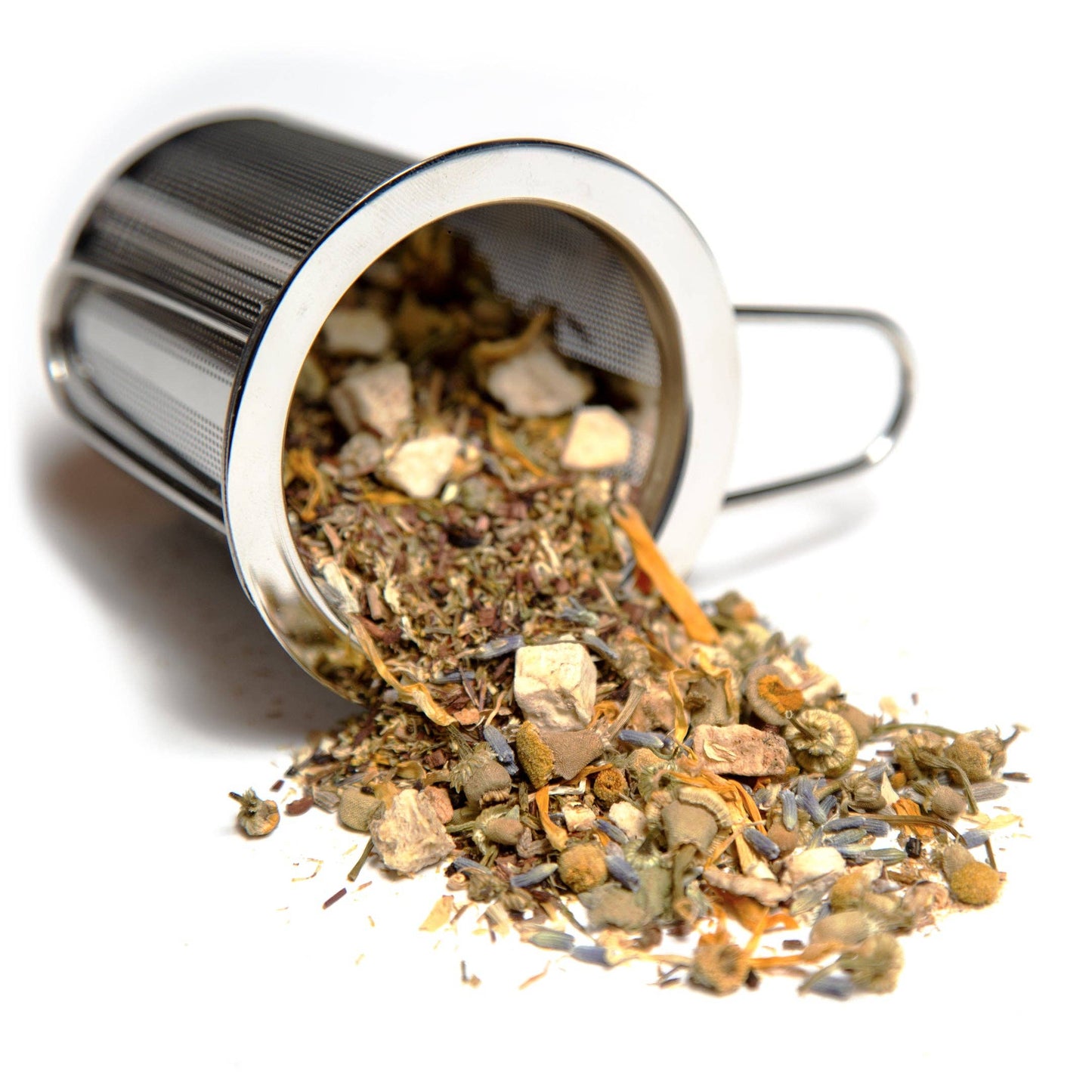 Snooze Tea -4207
