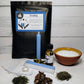 Healing 3 Night Ritual Spell Kit Using The Moon Phases