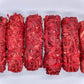 Dragons Blood White Sage Bundles