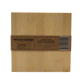 Ecologicals Bamboo Sudoku