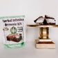 DIY Edibles: Herbal Infusion Brownie Kit (CASE OF 24)
