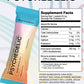 Psychedelic Good Mood Mix - Blue Raspberry