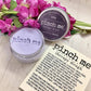 Pinch Me Therapy Dough Spa