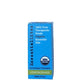 100% Pure Essential Oil (Lemongrassy) 15ml USDA ORGANIC