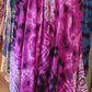 Harem Jumpsuit, Boho jumpsuit