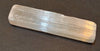 Elegant Satin Spar Gypsum Mineral