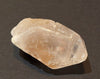 Clear Quartz Crystal Healing Gemstone Enchanted Bazaar