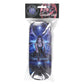 Immortal Flight Fairy Glasses Case by Anne Stokes