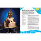 Scooby Doo Official Cookbook Recipes From Mystery Incorporated