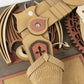 Wooden DIY Puzzles DA Vinci's Drawing Machine Models