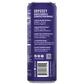 Blackberry Lemonade 85mg Sparkling Mushroom Energy