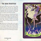 Hocus Pocus Tarot Deck And Guidebook Official Sanderson Sisters