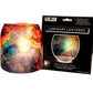 Luminary Lantern - Heart of Orion