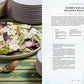 Disney Frozen Official Cookbook With Scandinavian Arendelle Recipes