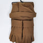 Women's Fleece Winter Set - WSET50