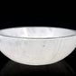 Selenite Bowl
