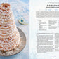 Disney Frozen Official Cookbook With Scandinavian Arendelle Recipes