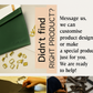 Handcrafted Leather Journal Notebook With Book Lover Print Quote Gift For Writers
