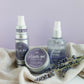 Pinch Me Therapy Dough Spa