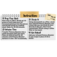 DIY Edibles: Herbal Infusion Cooking Oil