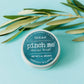 Pinch Me Therapy Dough Ocean