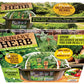 Culinary Herb Collection