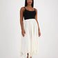 Acid Wash Skirt Fairy Skirt