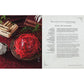 A Ravenous Feast Edgar Allan Poe Macabre Cookbook And Gothic Hosting Guide